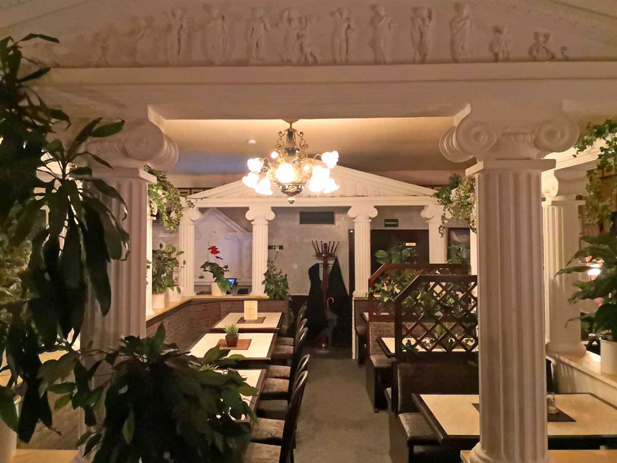 Das Restaurant3