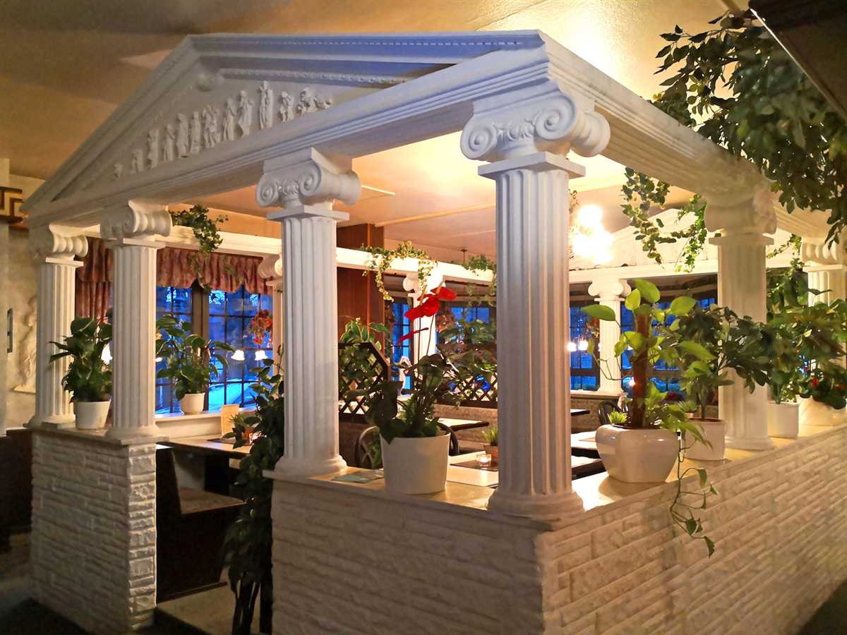 Das Restaurant4