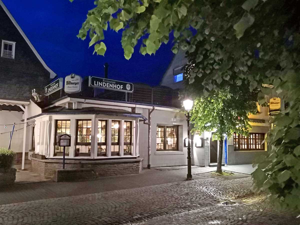 Das Restaurant10